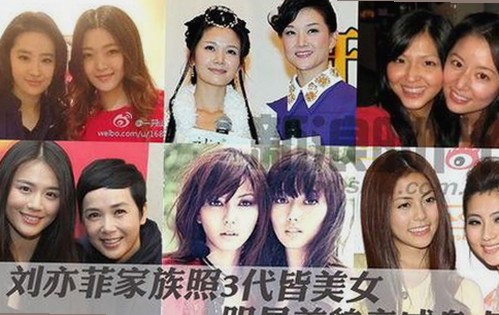 探索辶臿辶喿辶喿辶191安卓版的最新动态与玩家反响