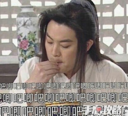 17.c.now,起草最新版：探讨当前内容趋势与相关资源