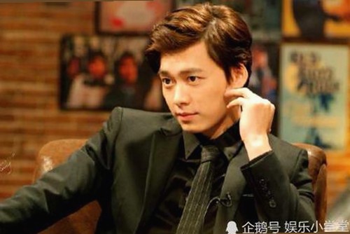 揭秘最新版：如何安全下载看片官方版下载免费版