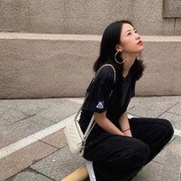 人or狗dna与猪ordna的配合与防治官方版下载指南