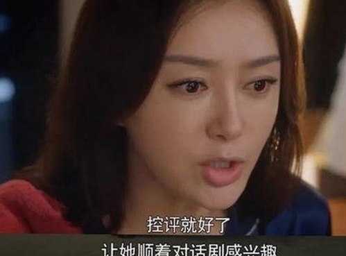 关于男🍌❌女🍑摸🐻水流是免费版下载的最新动态