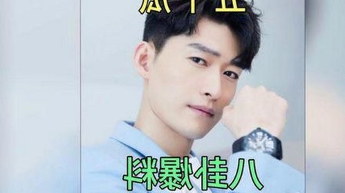 深入了解小🐔🐔伸进🈲🔞🔞官方版免费版的现状与影响
