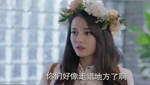 揭秘91❌❌❌无套直看片红桃在线观看今免费版的最新动态