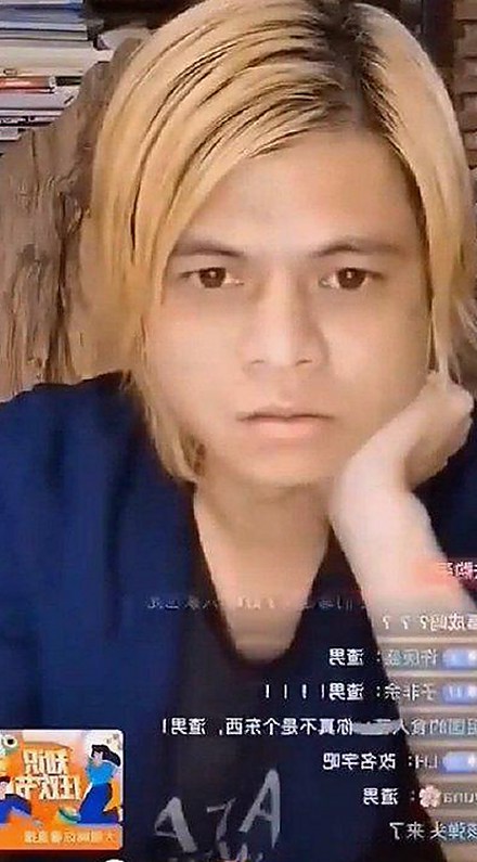 全面解析樱花视频官方版：最新功能与安全保障