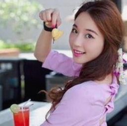 免费观看60分钟电视剧中国版免费版：掌握最新观看资源与平台分析