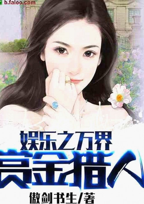 深入了解爱液视频官方版下载：多平台资源与使用指南