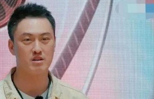 关于www.91色😍萝网站免费版官方版的最新动态与现状分析