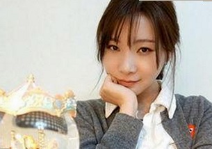 探索“撸撸射官方版下载”：最新娱乐资源全解析