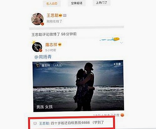 如何通过菠萝视频安装包下载轻松获取优质影视资源