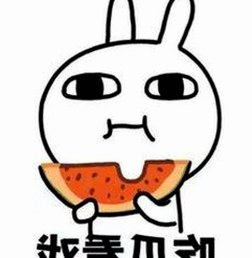禁漫天堂下载与免费版：最新资源与特点分析