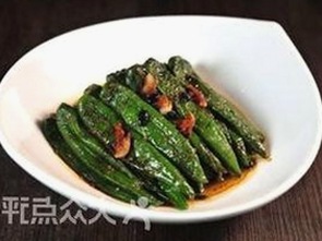 香蕉视频2026最新版引领潮流，天津市用户热议新变化