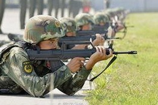 探索丫丫漫画免费漫画页面看漫画下载的最新趋势