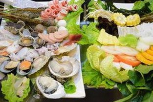 从传统到创新：豆花视频官方版下载引领定西市娱乐新风潮