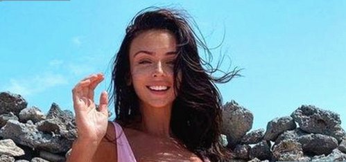 鲁鲁影院电视剧免费观看最新章节免费版带来极致观影体验