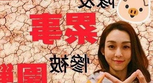 从多元到精彩：西安市用户如何便捷获取看片最新版下载体验
