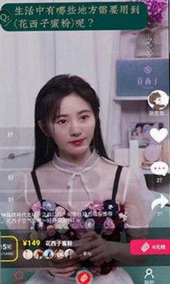 已满十八免费观看电视剧官方版：景德镇市最新影视资源介绍