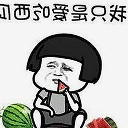 已满十八免费观看电视剧官方版：景德镇市最新影视资源介绍