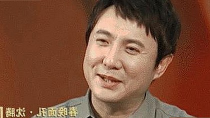 男的🈚放丄到女的：镇江市男性在公共场合中的行为观察