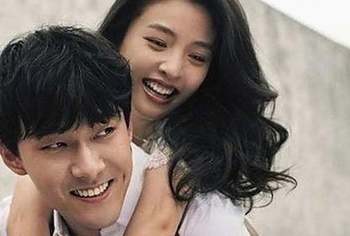 男的🈚放丄到女的：镇江市男性在公共场合中的行为观察