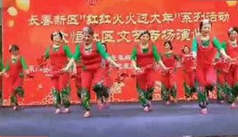 最新上线的高清乱码🔞❌♋免91官方版免费版引发热议