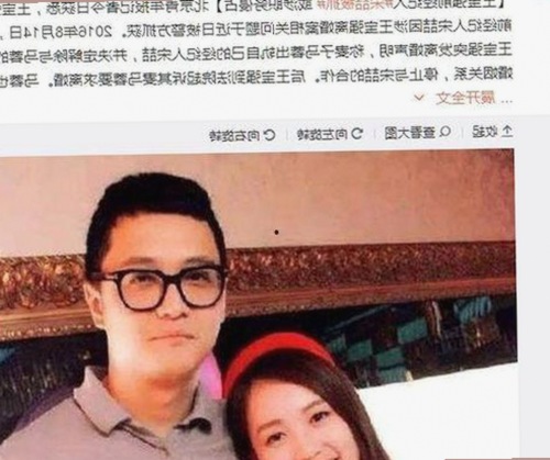 探索爱爱网免费版下载带来的便捷与变化