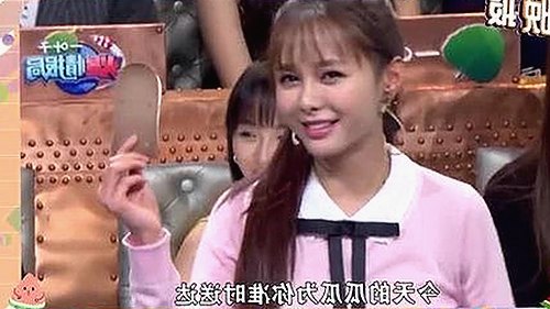 盘锦市人物揭秘：爱液视频最新版下载背后的变革与影响
