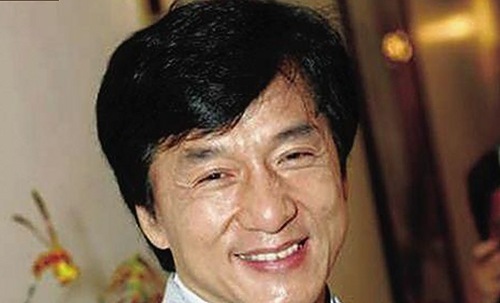 如何快速在鲁鲁影院电视剧免费观看平台找到心仪剧集