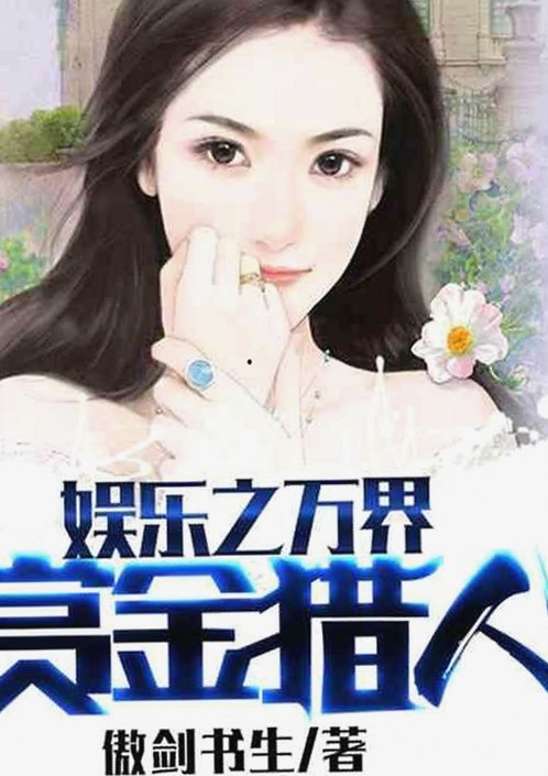 昌都市用户如何安全下载黄色软件下载官方版进行体验
