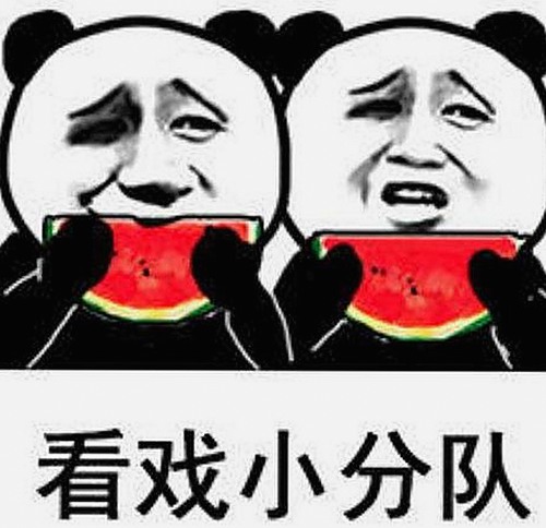 萍乡市用户热议：如何方便快捷地进行免费91官方版下载