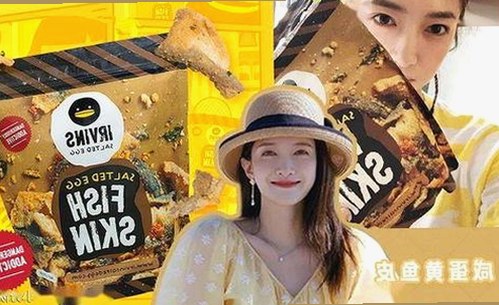 萍乡市用户热议：如何方便快捷地进行免费91官方版下载