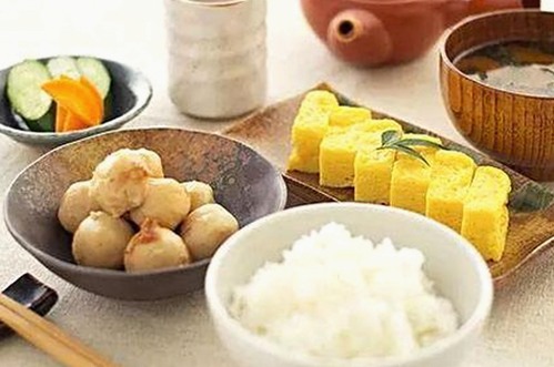 阳泉市用户推荐：91香蕉官方版下载带来全新体验