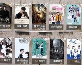 阳泉市用户推荐：91香蕉官方版下载带来全新体验