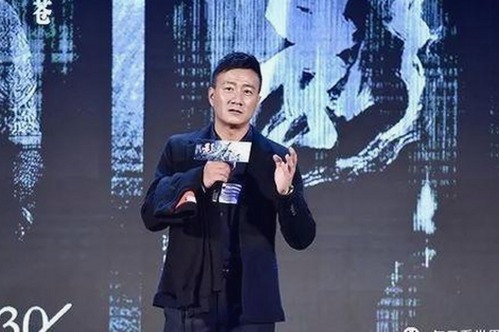 关于已满十八岁在线看电视剧免费版的现状与平台选择