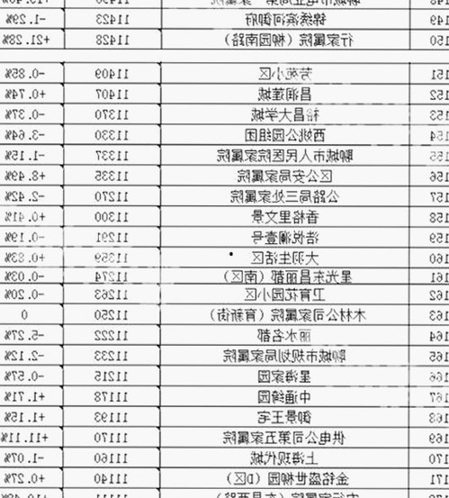 探索“91香蕉免费版下载”的现状与发展趋势