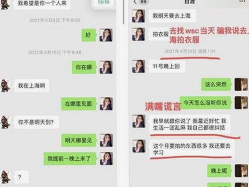 已满十八岁60分钟电视剧官方版正版下载：最新资源与观看指南