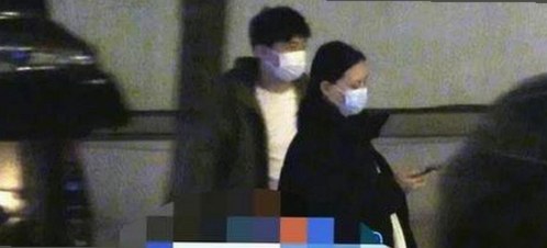 济宁市新兴的潮流：蜜芽直播引领年轻人新体验