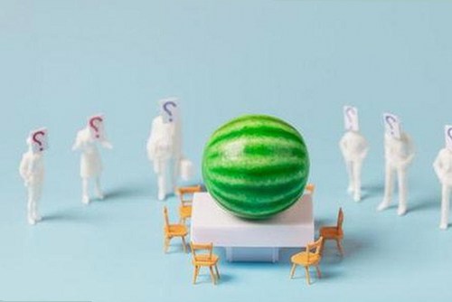 济宁市新兴的潮流：蜜芽直播引领年轻人新体验