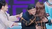 全面解析：丫丫影院免费高清电视剧观看官方版下载的最新动态与背景