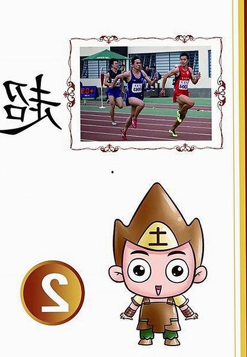 最新发布：菠萝视频免费版官方版引领免费优质资源潮流
