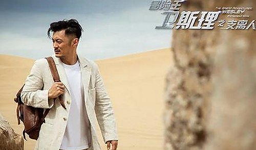 小🐔🐔伸进🈲🔞🔞A官方版免费版：内容特点与使用指南