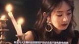 最新免费91最新版下载带来更流畅的观看体验