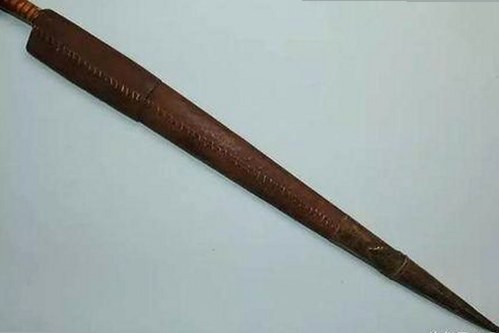 最新消息：x7瓯美x7x7任意噪最新版下载现已上线，畅享全新体验