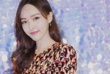 18馃埐新动态：齐齐哈尔市成为关注焦点