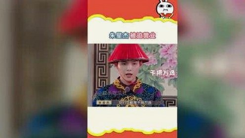 探索未来趋势：如何轻松下载最新版的www.91最新版下载