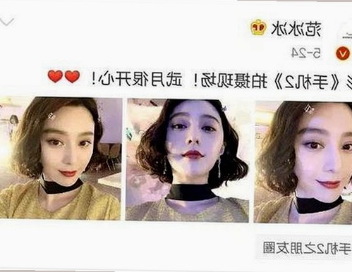91香蕉视频免费版：玉溪市热门影视资源详解