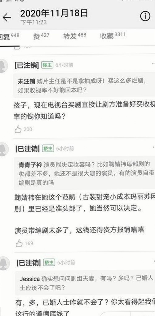 最新动态：免费91官方版下载助力用户畅享高清内容