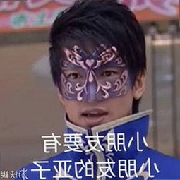 关于www.91色😍萝网站官方版下载免费版的全面解读
