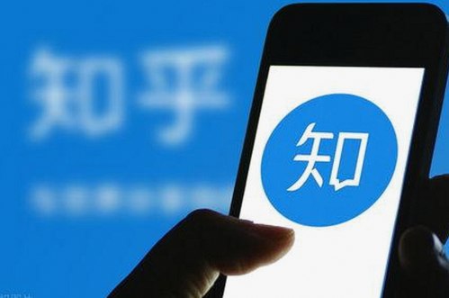 探索小🐔🐔伸进🈲🔞🔞A免费版官方版的趣味世界