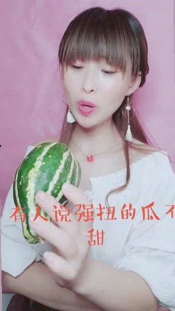 最新免费禁漫官方版免费版现已上线，满足广大用户需求
