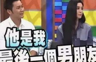 最新消息：18❌❌❌有直套免费版下载，为雅安市带来新机遇